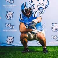 Matteo Humbert (@matteofhumbert) 's Twitter Profile