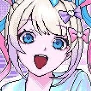 tofuchatsuke's profile picture. 