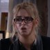 charity dingle reaction vids (@charityvids) Twitter profile photo charity dingle reaction vids (@charityvids) Twitter profile photo