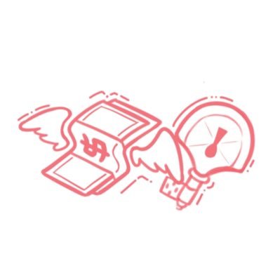 こ む ぎさんのプロフィール画像