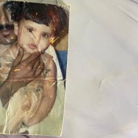 Shahad (@shrrx0) 's Twitter Profile