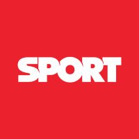 Diario SPORT (@sport) 's Twitter Profile Photo Diario SPORT (@sport) 's Twitter Profile Photo