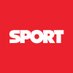 Diario SPORT (@sport) Twitter profile photo Diario SPORT (@sport) Twitter profile photo