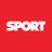 Diario SPORT