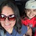 Cinthia Monjaras, M.Ed (@mrs_monjaras) Twitter profile photo Cinthia Monjaras, M.Ed (@mrs_monjaras) Twitter profile photo