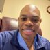 Whitfield Lewis, MD 🇦🇬🇺🇸 (@whitfieldlewis6) Twitter profile photo Whitfield Lewis, MD 🇦🇬🇺🇸 (@whitfieldlewis6) Twitter profile photo