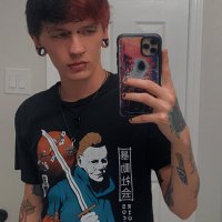 brad (NO PPV) (@ldrbrad) 's Twitter Profile
