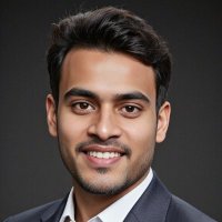 Md. Naimur Rahman (@naimur_in_ai) 's Twitter Profile