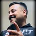 علي الجبوري - Ali Al-Jubouri (@jubouri93) Twitter profile photo علي الجبوري - Ali Al-Jubouri (@jubouri93) Twitter profile photo
