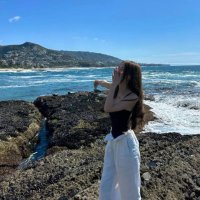 Olivia Carlos (@carlospinel51) 's Twitter Profile