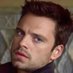 James 'Bucky' Barnes | Parody (@redeemedbucky) Twitter profile photo James 'Bucky' Barnes | Parody (@redeemedbucky) Twitter profile photo