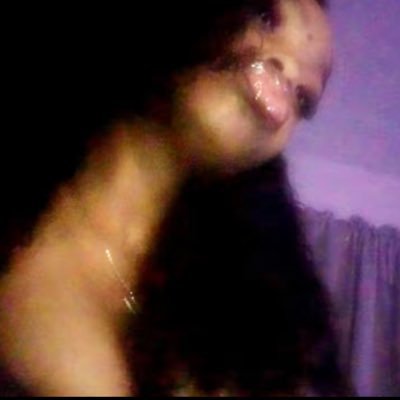 jaylanastyyy's profile picture. 19. dm me for content/ft!!