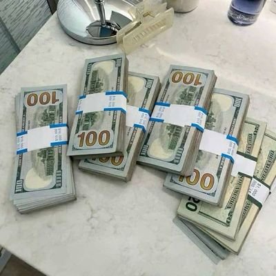 What’s your Cashapp or PayPal ASAP❗️ Sending out $3400 to a random person for bills Today
Text me on Telegram https://t.co/SAIA2aSo6v Asap 💙💚❤️