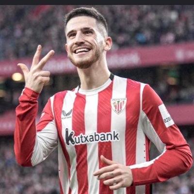 fazejonurii's profile picture. 16🇪🇸