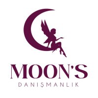 Moon’s Danışmanlık 🌕 (@moonstarott) 's Twitter Profile Photo