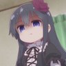 suutanrii's profile picture. 