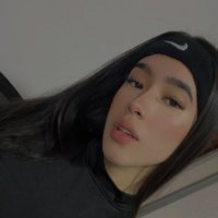𝓢𝓱𝓪𝓻𝓲𝓽 🌙 (@sickdamn02) 's Twitter Profile