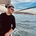 Kazım (@kazmkya) Twitter profile photo Kazım (@kazmkya) Twitter profile photo