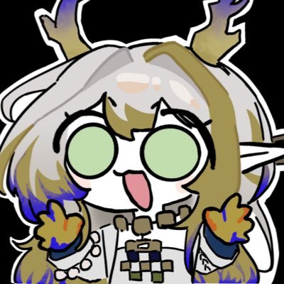 Basilopteryxさんのプロフィール画像