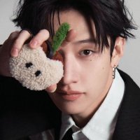 vivi ☆ (@sstarnnit) 's Twitter Profile