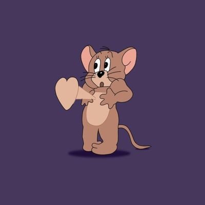 Enochjoy9080's profile picture. Next in line