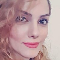 مان دی (@behnabavi) 's Twitter Profile