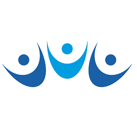 We empower #patients to live a better life. Over 4 years of experience and over 150'000 users. Check out our @PainCompanion app. #digitalhealth #chronicpain