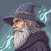 Meme Wizard (@meme_wzrd) Twitter profile photo Meme Wizard (@meme_wzrd) Twitter profile photo