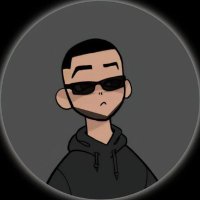 DRILLE (@drille551403) 's Twitter Profile