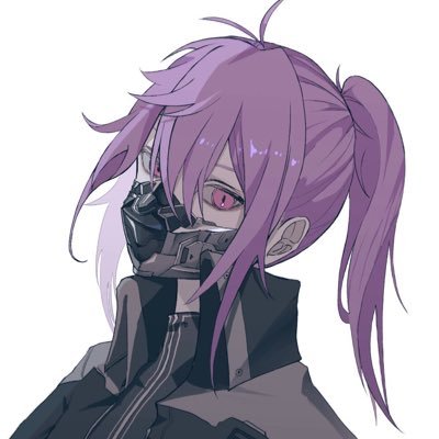 い出のひと時に、とびきりのおしゃれを！ ろずたん (@nya_rosa) X / その他