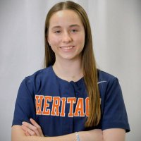 Lillian Hagedorn (@lilyhagedorn27) 's Twitter Profile