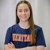 Lillian Hagedorn (@lilyhagedorn27) Twitter profile photo Lillian Hagedorn (@lilyhagedorn27) Twitter profile photo