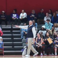 Coach Reynolds (@nofacecuts) 's Twitter Profile