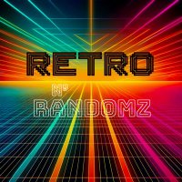 RETRO N’ RANDOMZ (@retronrandomz) 's Twitter Profile