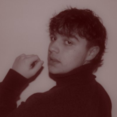 Swiftie | tpwk | 1989 TV!🩵 | eras tour lisbon n2 (yoyok x long live) | the best people in life are free 🩵