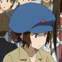 小山史明 (@seki_ostanovka) 's Twitter Profile