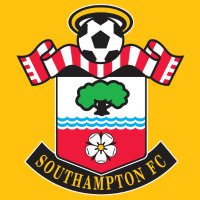 Have Saints Won A Game (@havesaintswon) 's Twitter Profile