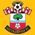 Have Saints Won A Game (@havesaintswon) Twitter profile photo