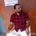 Pradeep S (@pradeeps320476) Twitter profile photo Pradeep S (@pradeeps320476) Twitter profile photo