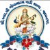 JMC CRC GOPALDASVADI SHALA 2410070009 (@crcgopaldasvadi) Twitter profile photo JMC CRC GOPALDASVADI SHALA 2410070009 (@crcgopaldasvadi) Twitter profile photo