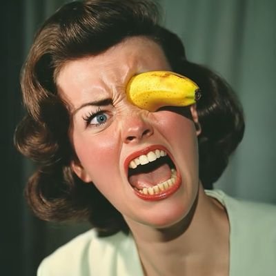 sobakakusakaa's profile picture. Horror movies 🖤
Screenshots