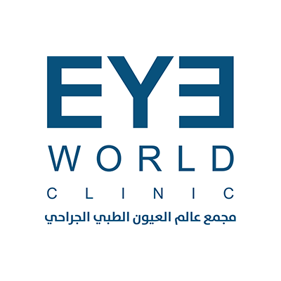 -عالم العيون هو مركز متخصص في طب وجراحة العيون
-نخبة من الاستشاريين السعوديين 20 عام من الخبرة
https://t.co/5WGZwon1Rh