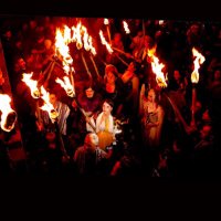 Newroz Uysal Aslan (@newroz_uysal) 's Twitter Profile Photo Newroz Uysal Aslan (@newroz_uysal) 's Twitter Profile Photo