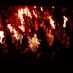 Newroz Uysal Aslan (@newroz_uysal) Twitter profile photo Newroz Uysal Aslan (@newroz_uysal) Twitter profile photo