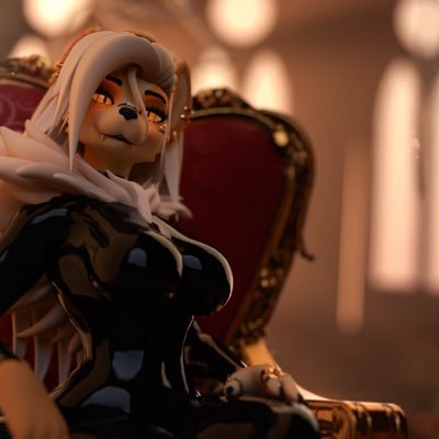 Verified Arcanine ๐original @sillym0mm acct is hacked ๐pfp/banner: @finngw2