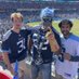 Milan Patel (@milanp2002) Twitter profile photo Milan Patel (@milanp2002) Twitter profile photo