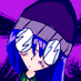 brick (@wiredcrackpot) Twitter profile photo brick (@wiredcrackpot) Twitter profile photo
