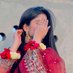 Hajra Noor (@hajranoor_11) Twitter profile photo Hajra Noor (@hajranoor_11) Twitter profile photo