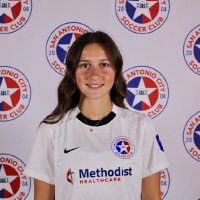 Reagan McWeeney 2027 (@reaganmcweeney9) 's Twitter Profile