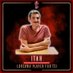 Alex "Itah" Azario (@itah_tcg) Twitter profile photo Alex "Itah" Azario (@itah_tcg) Twitter profile photo
